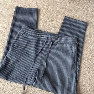 NWT loft pants sz m